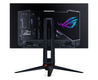 ASUS ROG Swift OLED PG27UCWM - 1596939 - zdjęcie 6